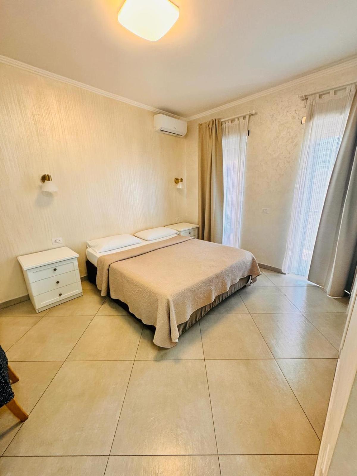 Dodo Holiday In Rome Extérieur photo