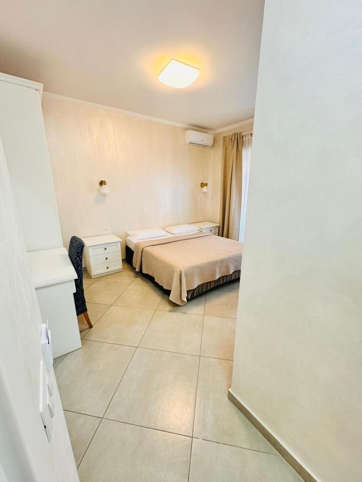 Dodo Holiday In Rome Extérieur photo